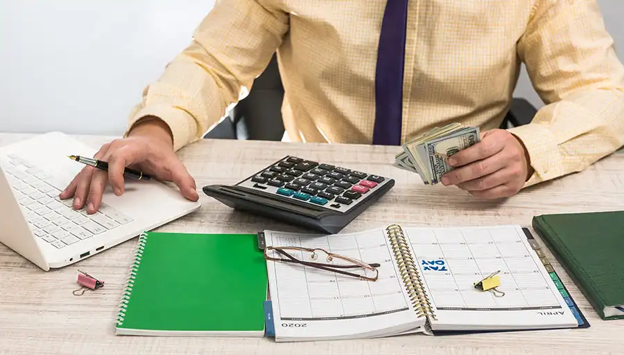 Blog banner - How To Properly Calculate Applicable Earnings